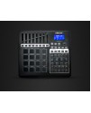 WORLDE PANDA 200 MIDI 控制器